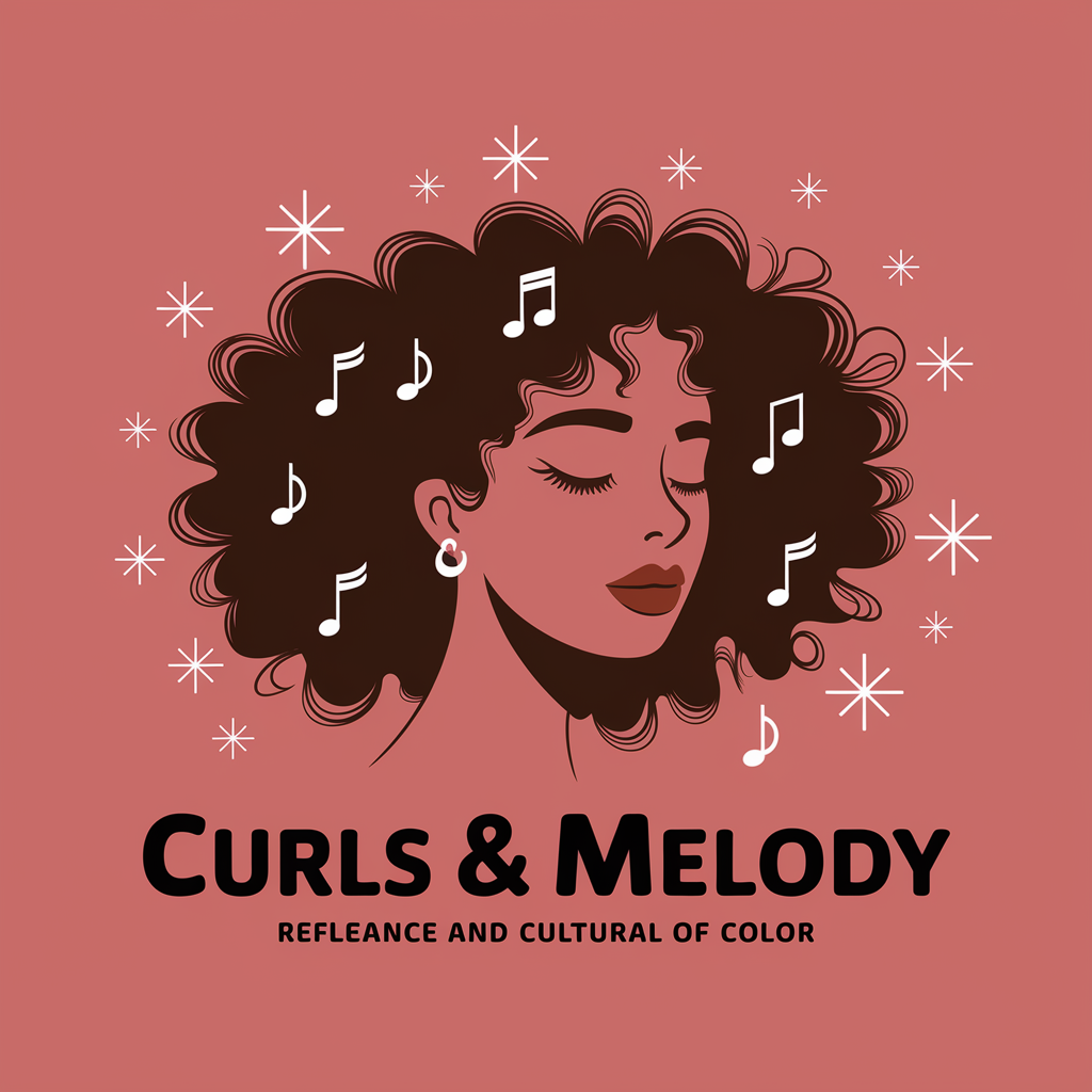 dev.curlsandmelody.com